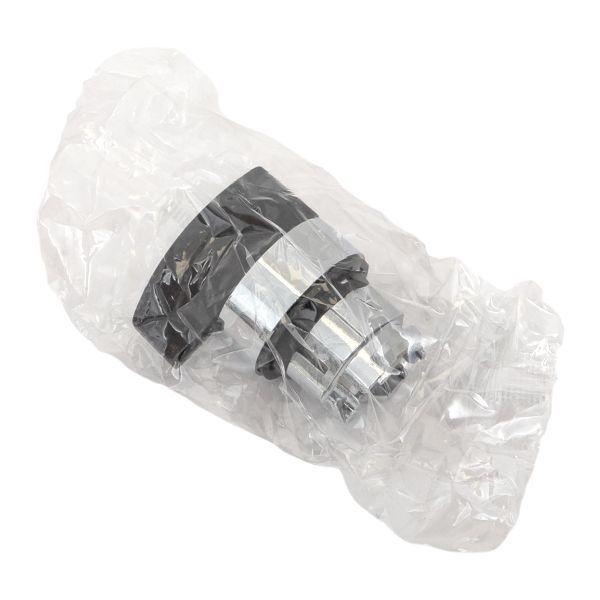 Механизм переключателя исполнительный ХB4 на 2 положения возвратный без фиксации без подсветки с длинной ручкой PROxima EKF XB4BJ2