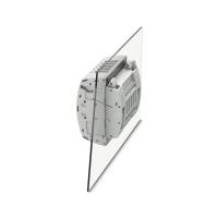 Колодка контрольная FAME 6/3+1 STEZ СТЭЗ 3074099