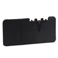 Разделитель полюсов SYSTEMEPACT ACB1 3P стац. SE SPA-IB16F3P