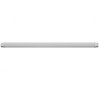 Светильник ODSP-03-16-4K-LED (Аналог ЛСП) ОНЛАЙТ 61909