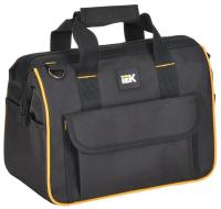 Сумка монтажника универс. BG-10 ARMA2L 5 IEK A2L5-BG10-10-K02