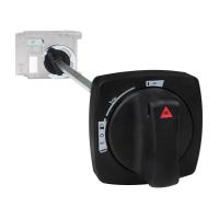 Рукоятка выносная OptiStart P GVAPN01 КЭАЗ 377869