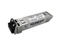 Модуль SFP 100BaseX LC одномодовый 20км SE NSSFP1LX