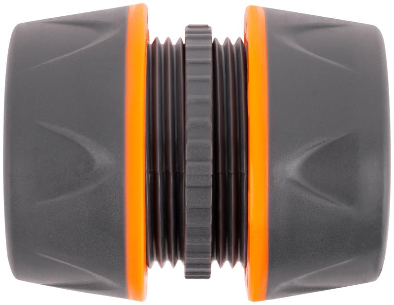 Муфта ремонтная двухкомпонентная 3/4дюйм FIT 77751