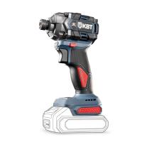 Винтоверт SB-20-230 (без АКБ и заряд. устр.) КВТ 104535