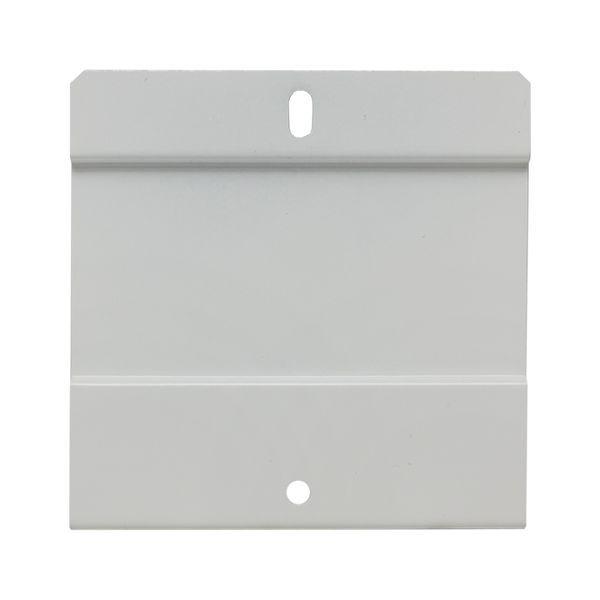 Держатель Wi-Fi роутера "Nova" PROxima EKF nv-h-wifi