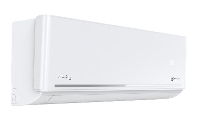 Сплит-система инверторного типа FELICITA RCI-FC28HN ROYAL Clima НС-1689765