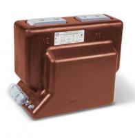 Трансформатор тока ТОЛ 10-I-2-0.5S/10Р-300/5 У2 5/10В.А СЗТТ 10000074703