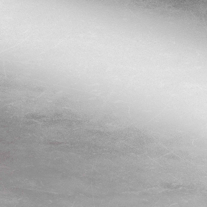 Уголок опорный FR H100 DKC 30190