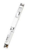 Аппарат пускорегулирующий электронный (ЭПРА) QT-FIT8 2х58/220-240 VS20 OSRAM 4008321294289