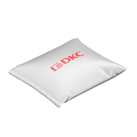 Подушка огнестойкая 120х300х35 DKC DB1805